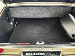 1969 Mercedes-Benz 280SE (CC-2118360) for sale in BRABUS-Classic, Munich-bavaria