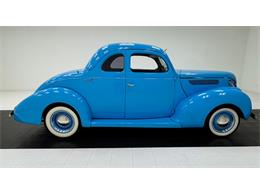 1938 Ford Deluxe (CC-2118362) for sale in Morgantown, Pennsylvania