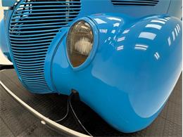 1938 Ford Deluxe (CC-2118362) for sale in Morgantown, Pennsylvania