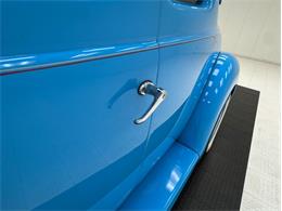 1938 Ford Deluxe (CC-2118362) for sale in Morgantown, Pennsylvania