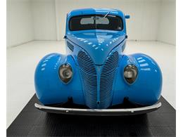 1938 Ford Deluxe (CC-2118362) for sale in Morgantown, Pennsylvania