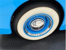 1938 Ford Deluxe (CC-2118362) for sale in Morgantown, Pennsylvania