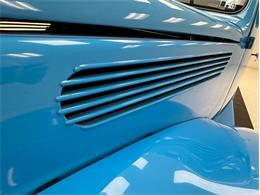 1938 Ford Deluxe (CC-2118362) for sale in Morgantown, Pennsylvania