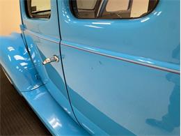 1938 Ford Deluxe (CC-2118362) for sale in Morgantown, Pennsylvania