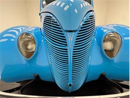 1938 Ford Deluxe (CC-2118362) for sale in Morgantown, Pennsylvania
