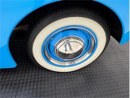 1938 Ford Deluxe (CC-2118362) for sale in Morgantown, Pennsylvania