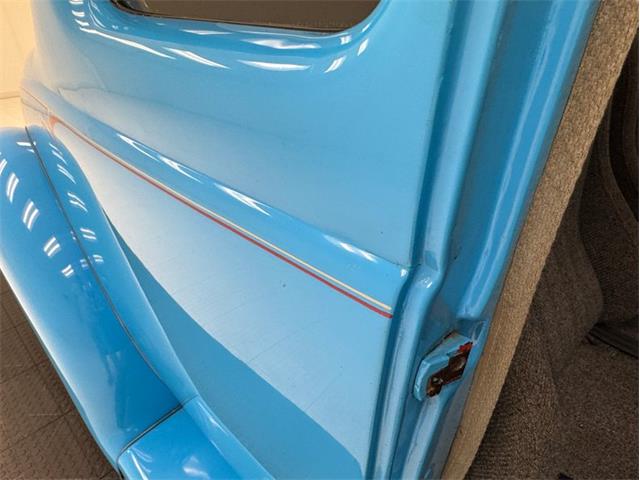 1938 Ford Deluxe (CC-2118362) for sale in Morgantown, Pennsylvania