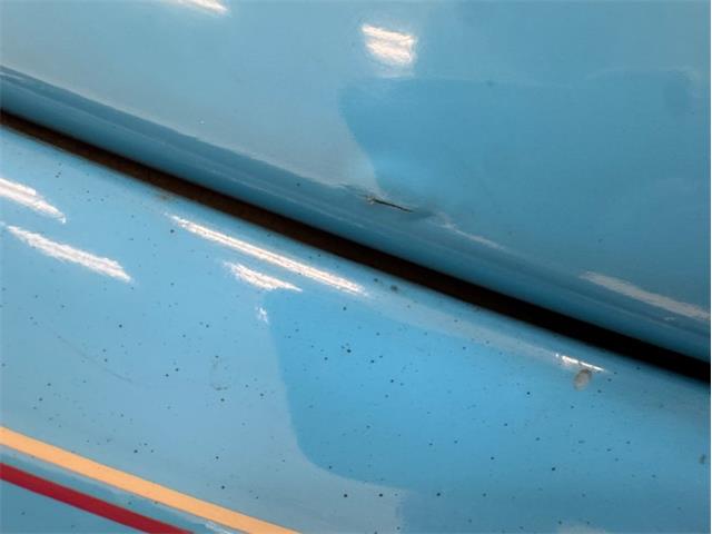 1938 Ford Deluxe (CC-2118362) for sale in Morgantown, Pennsylvania