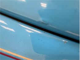 1938 Ford Deluxe (CC-2118362) for sale in Morgantown, Pennsylvania