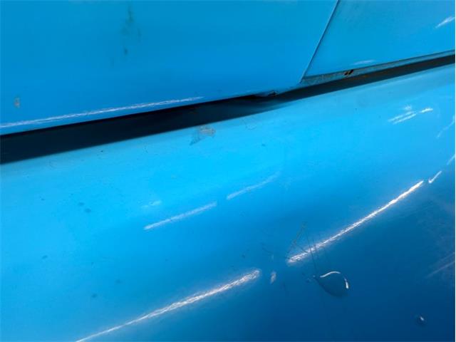 1938 Ford Deluxe (CC-2118362) for sale in Morgantown, Pennsylvania
