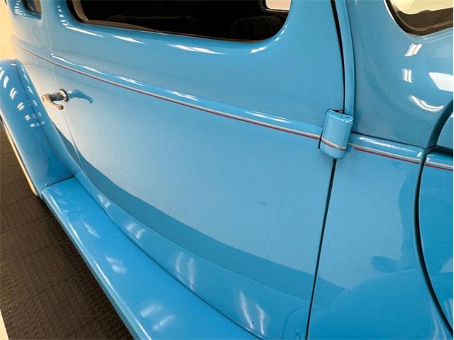 1938 Ford Deluxe (CC-2118362) for sale in Morgantown, Pennsylvania