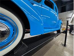 1938 Ford Deluxe (CC-2118362) for sale in Morgantown, Pennsylvania