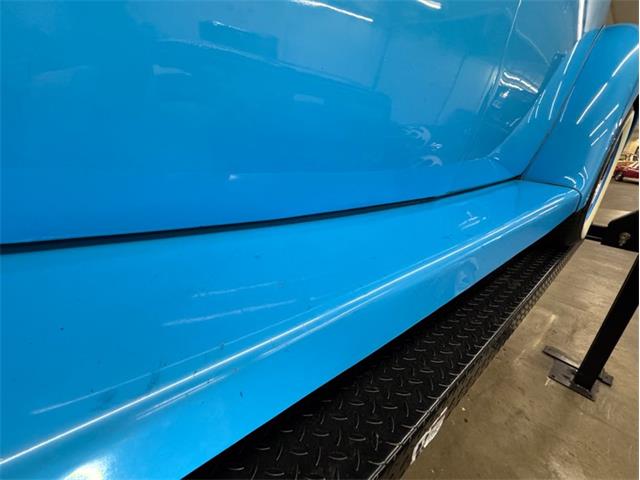 1938 Ford Deluxe (CC-2118362) for sale in Morgantown, Pennsylvania