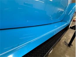 1938 Ford Deluxe (CC-2118362) for sale in Morgantown, Pennsylvania