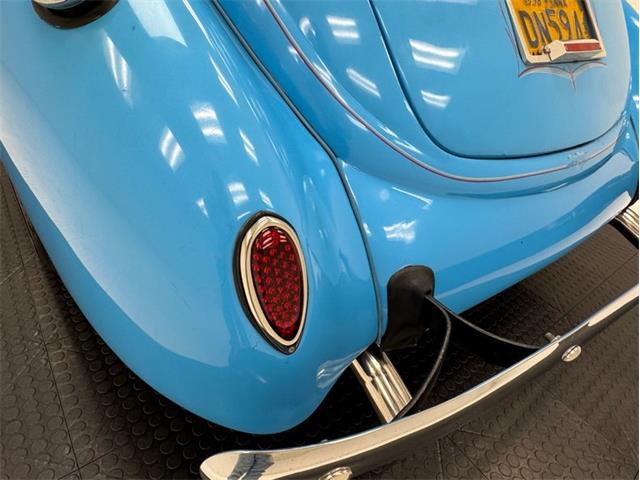 1938 Ford Deluxe (CC-2118362) for sale in Morgantown, Pennsylvania