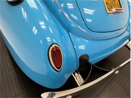 1938 Ford Deluxe (CC-2118362) for sale in Morgantown, Pennsylvania