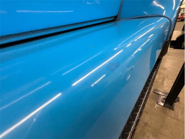 1938 Ford Deluxe (CC-2118362) for sale in Morgantown, Pennsylvania