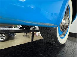 1938 Ford Deluxe (CC-2118362) for sale in Morgantown, Pennsylvania