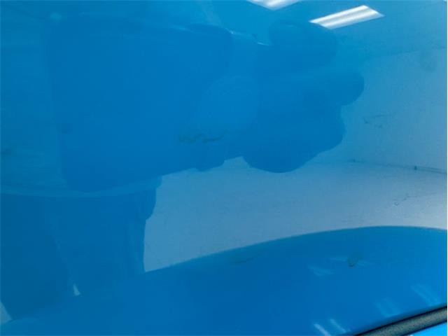 1938 Ford Deluxe (CC-2118362) for sale in Morgantown, Pennsylvania
