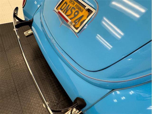 1938 Ford Deluxe (CC-2118362) for sale in Morgantown, Pennsylvania