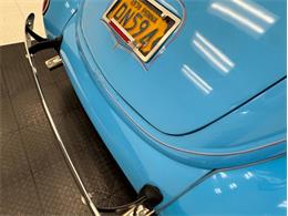 1938 Ford Deluxe (CC-2118362) for sale in Morgantown, Pennsylvania
