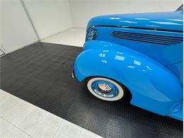 1938 Ford Deluxe (CC-2118362) for sale in Morgantown, Pennsylvania