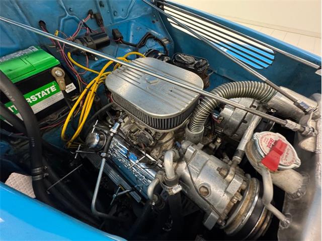 1938 Ford Deluxe (CC-2118362) for sale in Morgantown, Pennsylvania