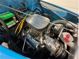 1938 Ford Deluxe (CC-2118362) for sale in Morgantown, Pennsylvania