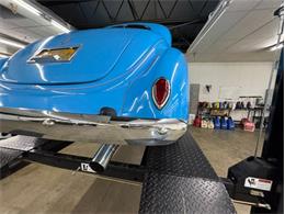 1938 Ford Deluxe (CC-2118362) for sale in Morgantown, Pennsylvania