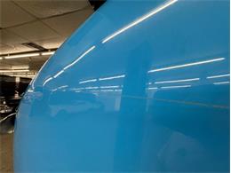 1938 Ford Deluxe (CC-2118362) for sale in Morgantown, Pennsylvania