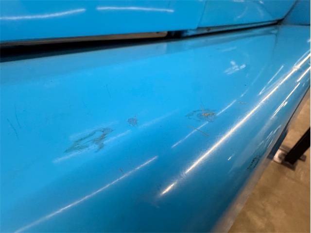 1938 Ford Deluxe (CC-2118362) for sale in Morgantown, Pennsylvania