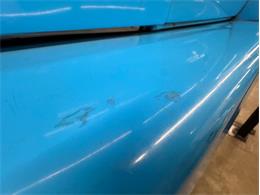 1938 Ford Deluxe (CC-2118362) for sale in Morgantown, Pennsylvania