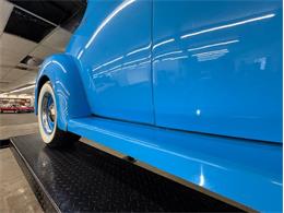 1938 Ford Deluxe (CC-2118362) for sale in Morgantown, Pennsylvania