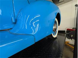 1938 Ford Deluxe (CC-2118362) for sale in Morgantown, Pennsylvania
