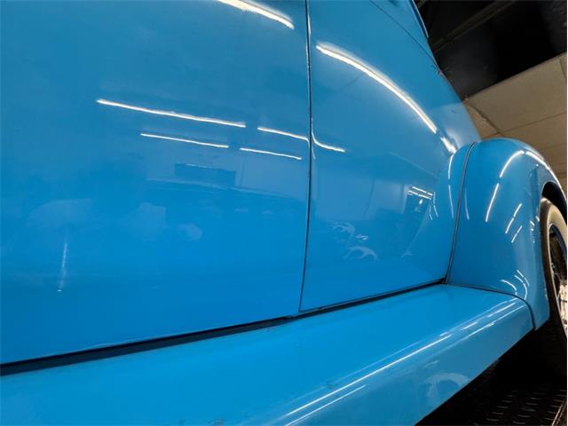 1938 Ford Deluxe (CC-2118362) for sale in Morgantown, Pennsylvania