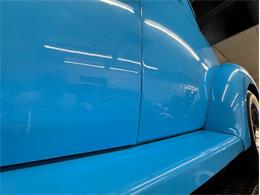 1938 Ford Deluxe (CC-2118362) for sale in Morgantown, Pennsylvania