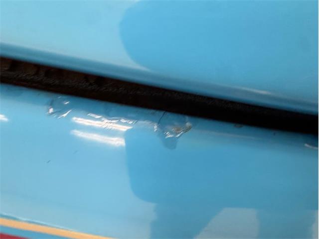 1938 Ford Deluxe (CC-2118362) for sale in Morgantown, Pennsylvania