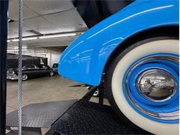 1938 Ford Deluxe (CC-2118362) for sale in Morgantown, Pennsylvania