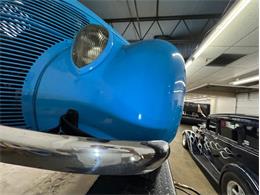 1938 Ford Deluxe (CC-2118362) for sale in Morgantown, Pennsylvania