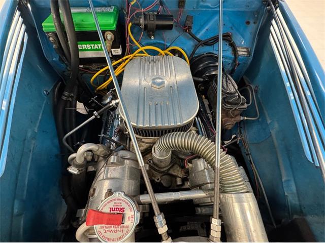 1938 Ford Deluxe (CC-2118362) for sale in Morgantown, Pennsylvania