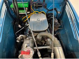1938 Ford Deluxe (CC-2118362) for sale in Morgantown, Pennsylvania