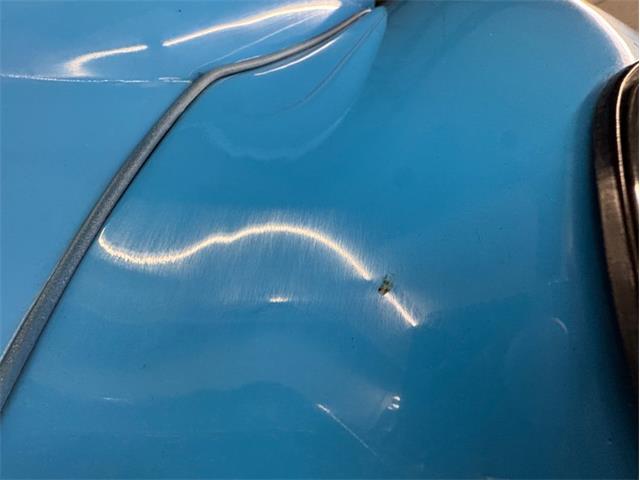 1938 Ford Deluxe (CC-2118362) for sale in Morgantown, Pennsylvania