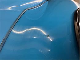 1938 Ford Deluxe (CC-2118362) for sale in Morgantown, Pennsylvania
