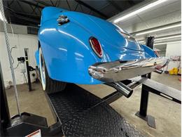 1938 Ford Deluxe (CC-2118362) for sale in Morgantown, Pennsylvania