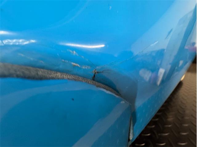 1938 Ford Deluxe (CC-2118362) for sale in Morgantown, Pennsylvania