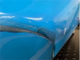 1938 Ford Deluxe (CC-2118362) for sale in Morgantown, Pennsylvania