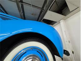 1938 Ford Deluxe (CC-2118362) for sale in Morgantown, Pennsylvania