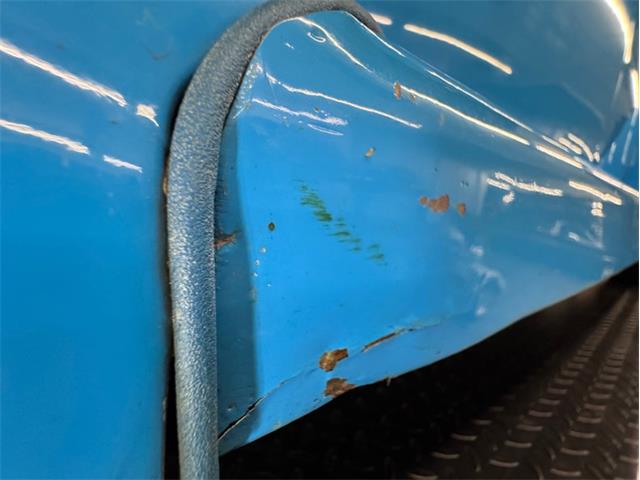 1938 Ford Deluxe (CC-2118362) for sale in Morgantown, Pennsylvania