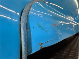 1938 Ford Deluxe (CC-2118362) for sale in Morgantown, Pennsylvania