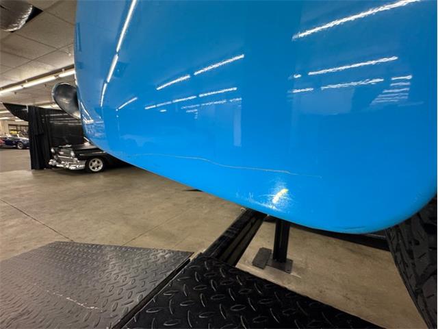 1938 Ford Deluxe (CC-2118362) for sale in Morgantown, Pennsylvania